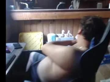 therealbigcheese0695 from Chaturbate is Freechat