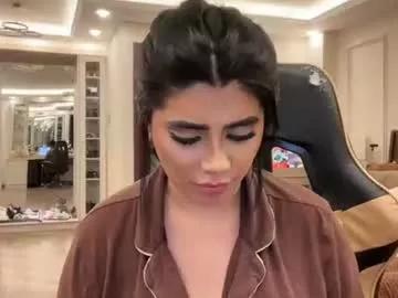therealcamilabaddie from Chaturbate is Freechat