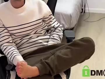 therealdylansdick from Chaturbate is Freechat