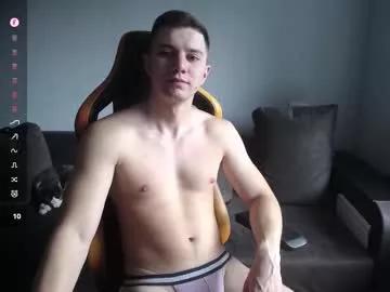 theroadtomars from Chaturbate is Freechat