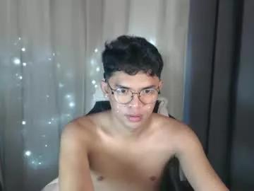 thesexualizer from Chaturbate is Freechat