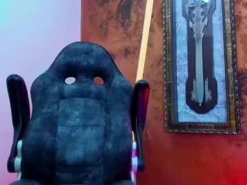 theskinny8inch_ from Chaturbate is Freechat