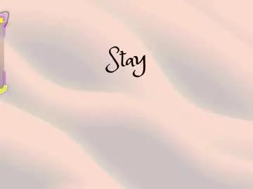 thesparkofdesire from Chaturbate is Freechat