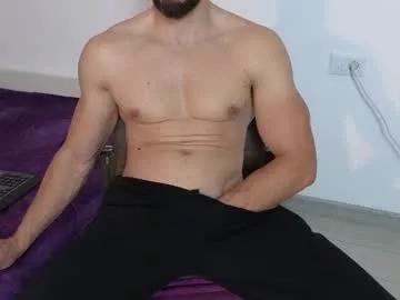 thetopalex from Chaturbate is Freechat