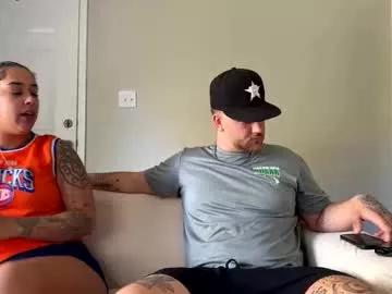 theviberoom from Chaturbate is Freechat