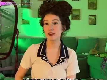 Photos of thewillownest from Chaturbate is Freechat