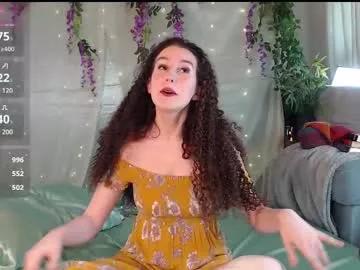 Photos of thewillownest from Chaturbate is Private