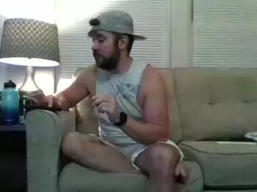 Photos of theycravebwc from Chaturbate is Group