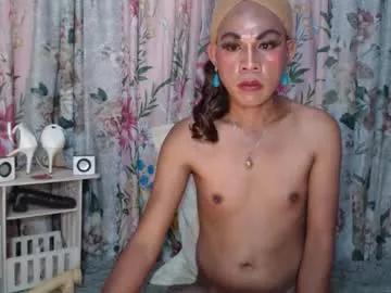 thick_bigcock13 from Chaturbate is Freechat