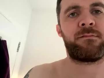thickandmeaty9incher from Chaturbate is Freechat