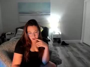 thickchick_thickdick from Chaturbate is Freechat