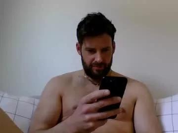 thickdickone from Chaturbate is Freechat