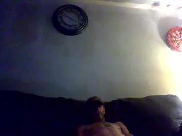 thickdmattty from Chaturbate is Freechat