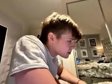 Photos of thickny0ung from Chaturbate is Freechat