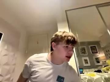 Photos of thickny0ung from Chaturbate is Private