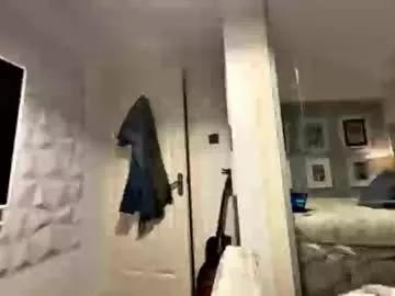 Photos of thickny0ung from Chaturbate is Freechat