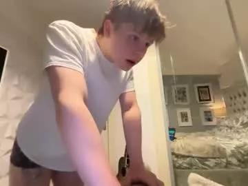 Photos of thickny0ung from Chaturbate is Freechat