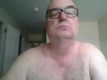 thickwhiteload from Chaturbate is Freechat