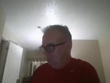 thickwhiteload from Chaturbate is Freechat