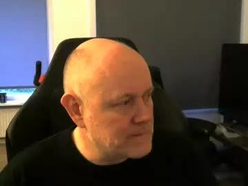 thomash32 from Chaturbate is Freechat