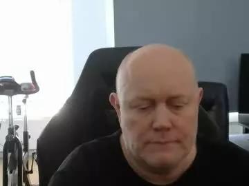 thomash32 from Chaturbate is Freechat