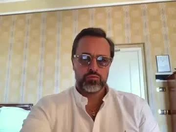 thomasit from Chaturbate is Freechat