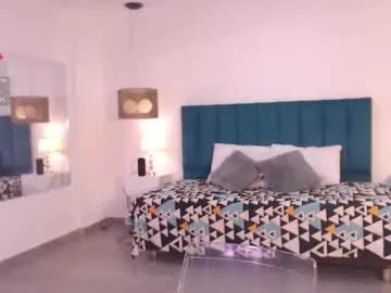 thomaslee_ from Chaturbate is Freechat