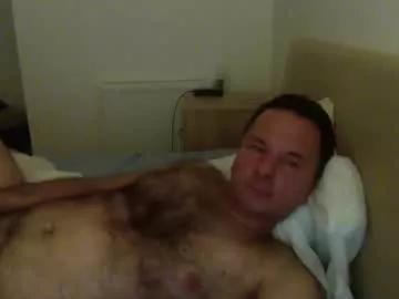thomaspol from Chaturbate is Freechat