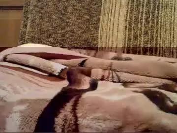 thongsandstockings from Chaturbate is Freechat