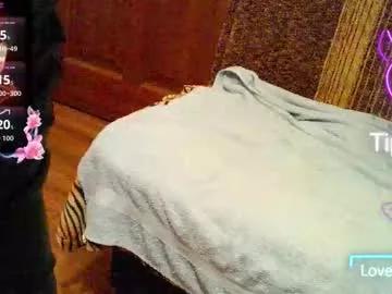 thongsandstockings from Chaturbate is Freechat
