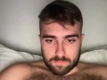 thony_grey from Chaturbate is Freechat