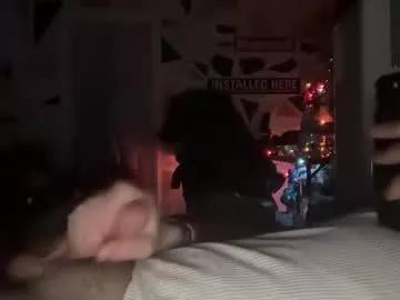 throbbingcock0002 from Chaturbate is Freechat