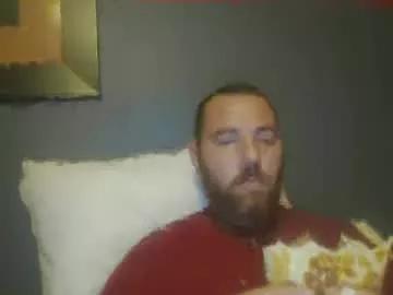 thunderjacker from Chaturbate is Freechat