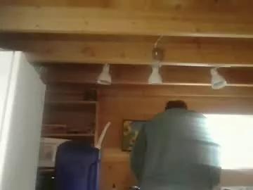 thunderjacker from Chaturbate is Freechat
