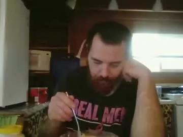 thunderjacker from Chaturbate is Freechat