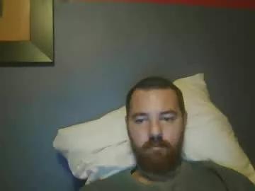 Photos of thunderjacker from Chaturbate is Freechat