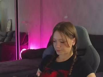 Photos of tia__moon from Chaturbate is Freechat