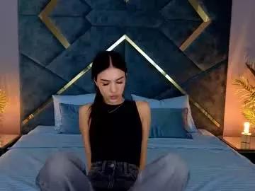 tia_moore from Chaturbate is Freechat