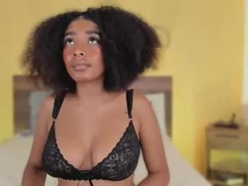 tifanny_dior from Chaturbate is Freechat