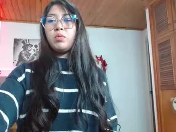tifanny_squirt from Chaturbate is Freechat