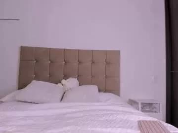 tifany_lopez69 from Chaturbate is Freechat
