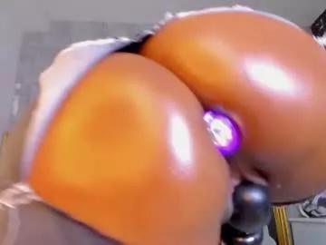 tifanytaylor1_ from Chaturbate is Freechat