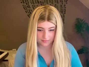 tiffany_blushes from Chaturbate
