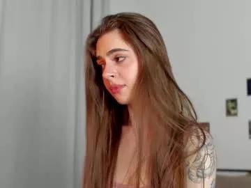 tiffany_loong from Chaturbate is Freechat