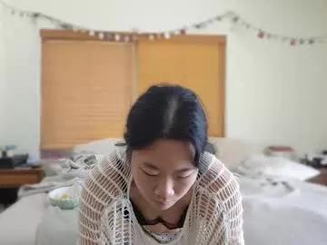 tiffanyji model from Chaturbate