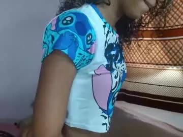 Tiffanyroouse webcams show profile image 