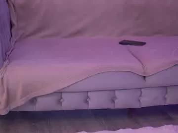 tiffanyvoss from Chaturbate is Freechat