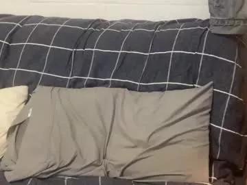 tiger_cocks from Chaturbate is Freechat
