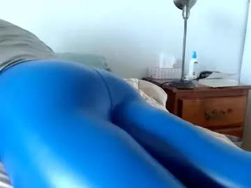 tightshortsspank from Chaturbate is Freechat