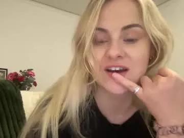 tigoldbitties11 from Chaturbate is Freechat
